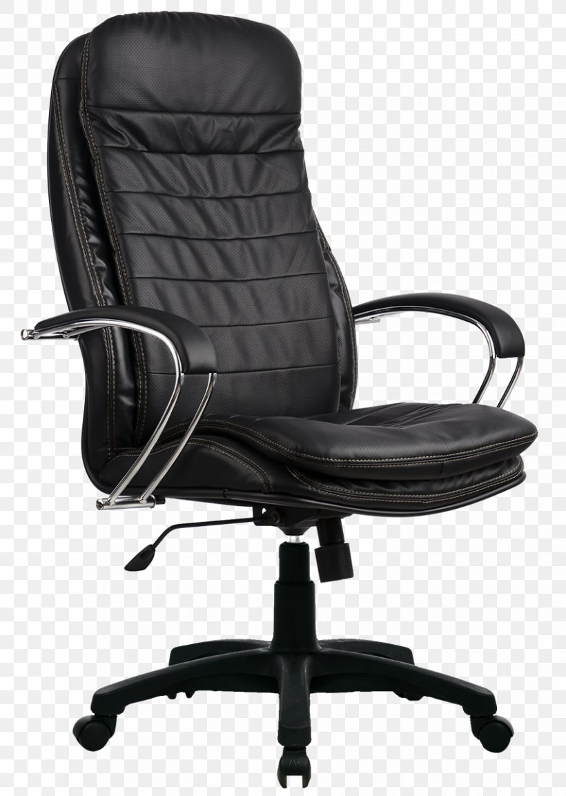 Office & Desk Chairs Furniture Mesh, PNG, 853x1200px, Office Desk Chairs, Armrest, Black, Bonded Leather, Chair Download Free