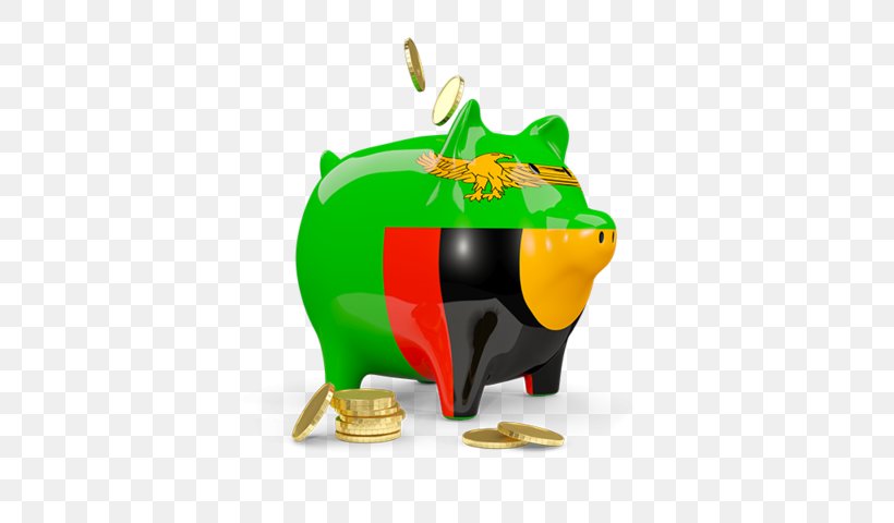 Piggy Bank Money Stock Photography Royalty-free, PNG, 640x480px, Piggy Bank, Amphibian, Bank, Bank Account, Can Stock Photo Download Free