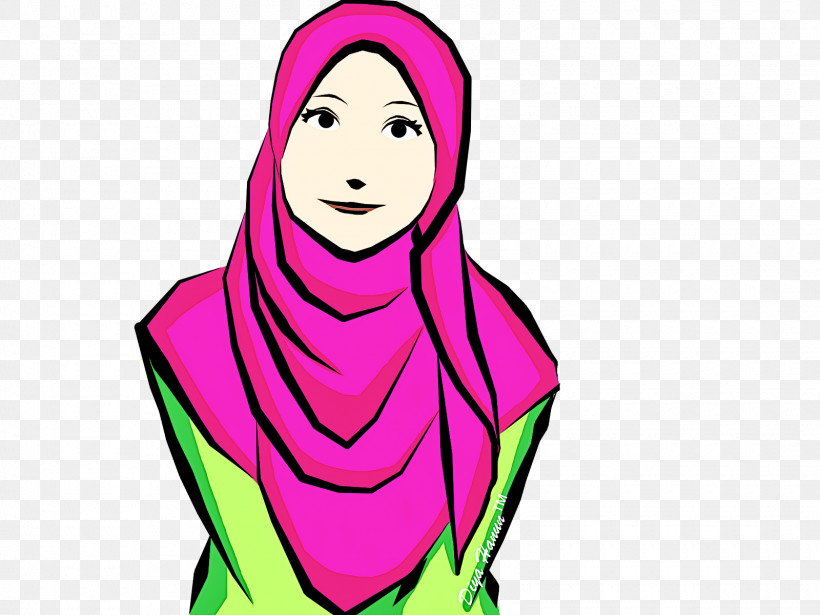 Pink Facial Expression Green Cartoon Magenta, PNG, 1600x1200px, Pink, Cartoon, Cheek, Facial Expression, Green Download Free