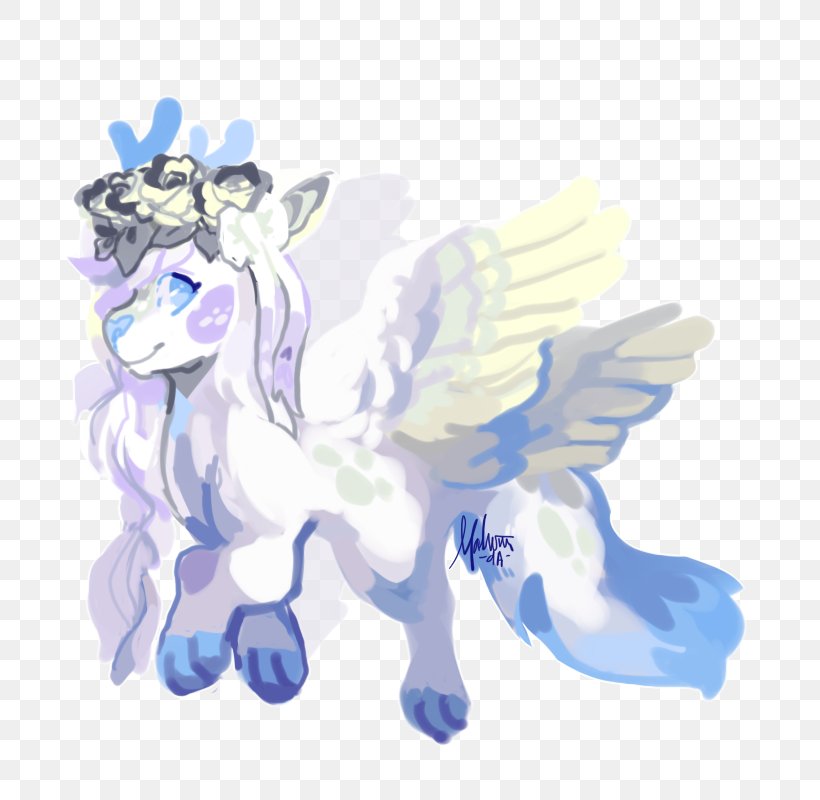 Pony Horse Vertebrate Lilac Lavender, PNG, 800x800px, Pony, Animal, Animal Figure, Cartoon, Fairy Download Free
