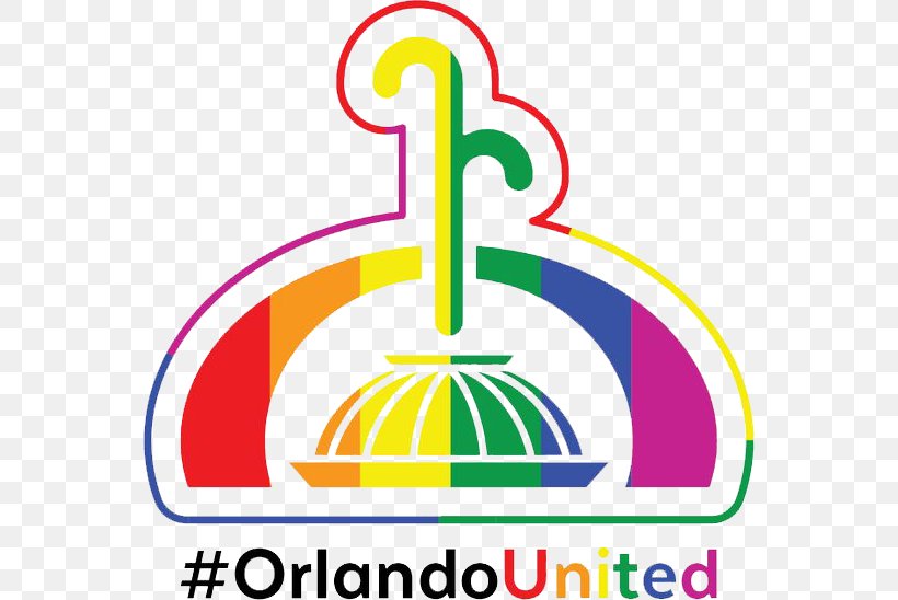 Pulse Memorial Orlando Nightclub Shooting ORLANDO FLORIST LLC Love Is Love, PNG, 558x548px, Pulse, Area, Artwork, Central Florida, Florida Download Free