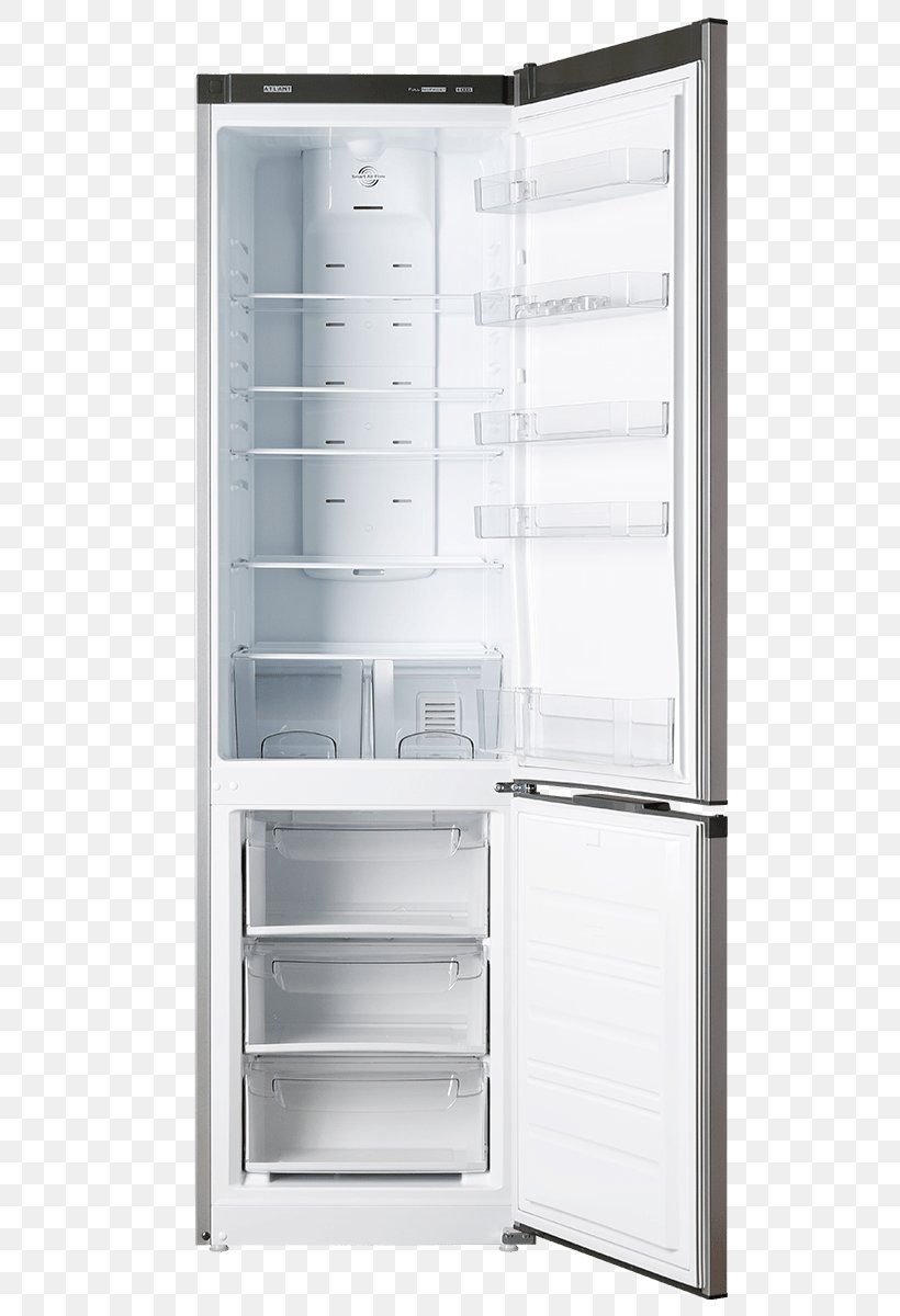 Refrigerator Atlas Washing Machines Retail, PNG, 800x1200px, Refrigerator, Atlas, Delivery, Home Appliance, Innovation Download Free