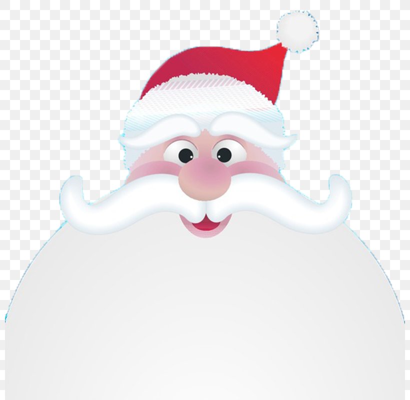 Santa Claus Christmas Ornament Wallpaper, PNG, 800x800px, Santa Claus, Christmas, Christmas Decoration, Christmas Music, Christmas Ornament Download Free
