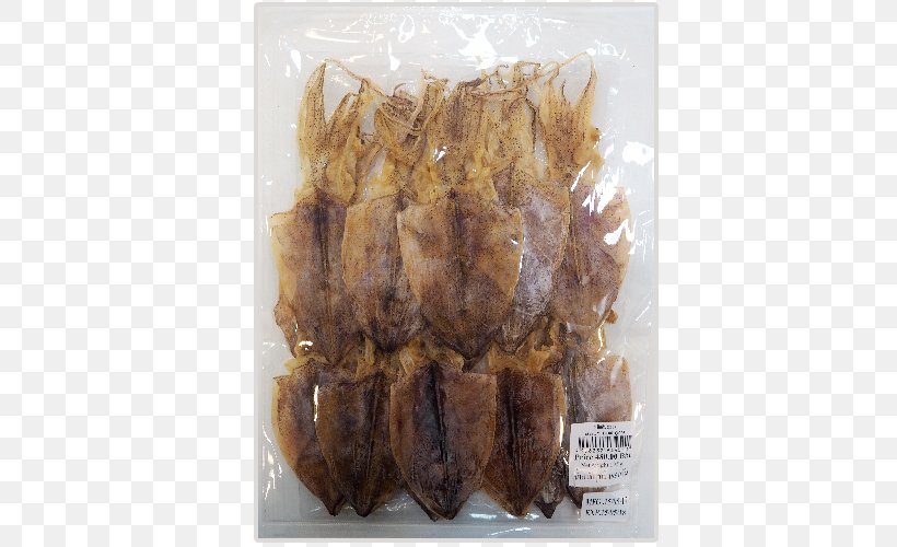 Seafood Caridean Shrimp Meat Baking, PNG, 500x500px, Seafood, Animal Source Foods, Baking, Caridean Shrimp, Coleoids Download Free