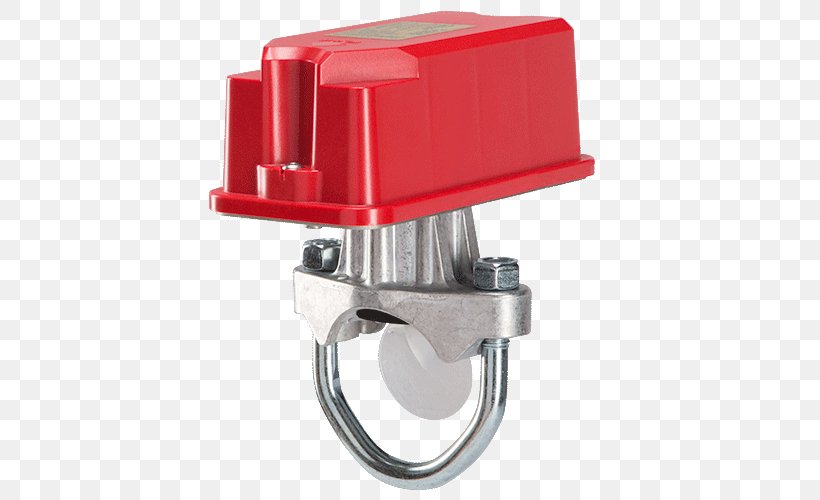 Sensor Electrical Switches Fire Sprinkler System Valve, PNG, 500x500px, Sensor, Business, Electrical Switches, Fire Extinguishers, Fire Protection Download Free
