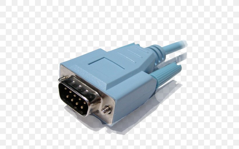 Serial Cable Adapter Serial Port Serial Communication, PNG, 512x512px, Serial Cable, Adapter, Android, Cable, Computer Download Free