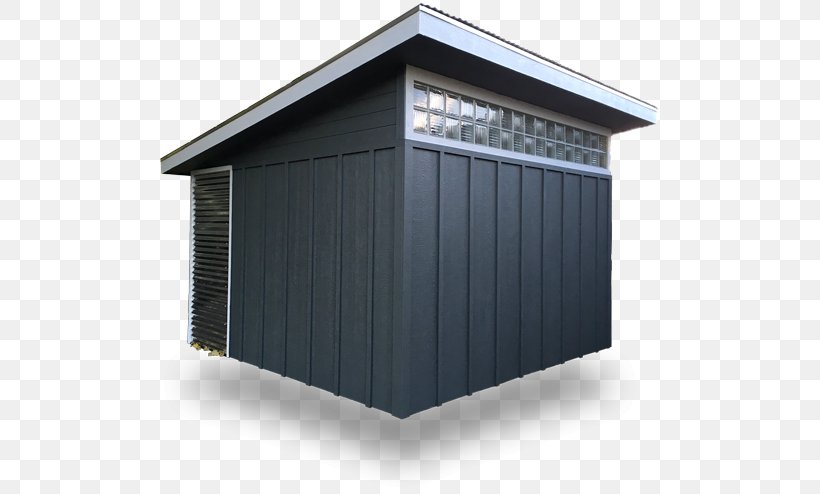 Shed House Yard Garage Creativity, PNG, 550x494px, Shed, Building, Creativity, Facade, Gable Download Free