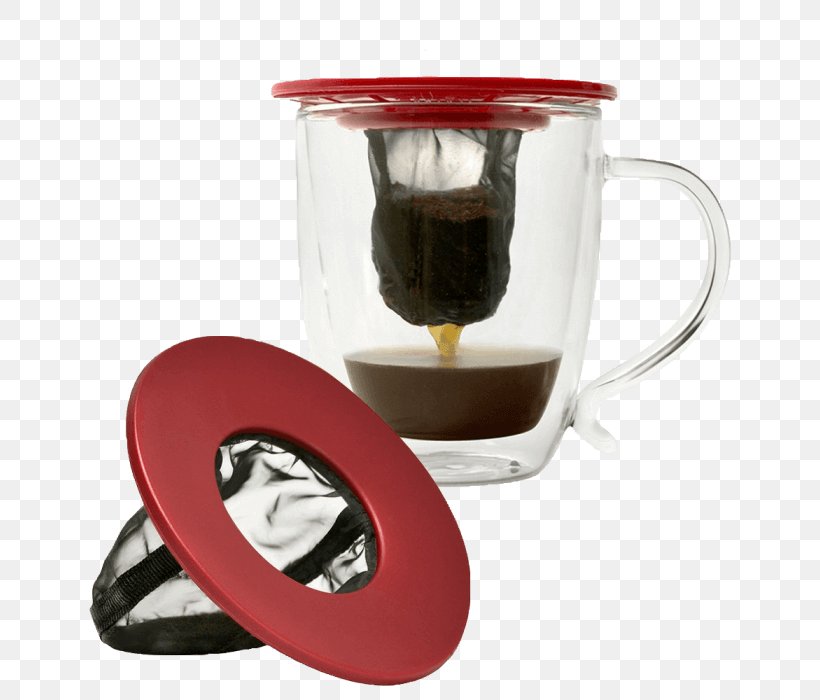Single-serve Coffee Container Brewed Coffee Coffeemaker Coffee Percolator, PNG, 700x700px, Coffee, Beer Brewing Grains Malts, Brewed Coffee, Burr Mill, Cafe Download Free