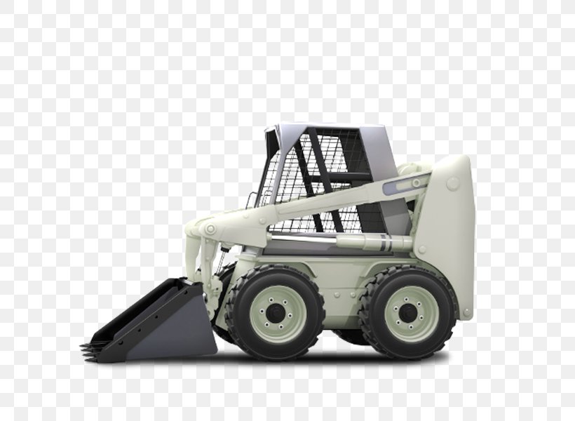 Skid-steer Loader Bobcat Company Excavator Melbourne, PNG, 600x600px, Skidsteer Loader, Bobcat Company, Construction, Excavator, Loader Download Free