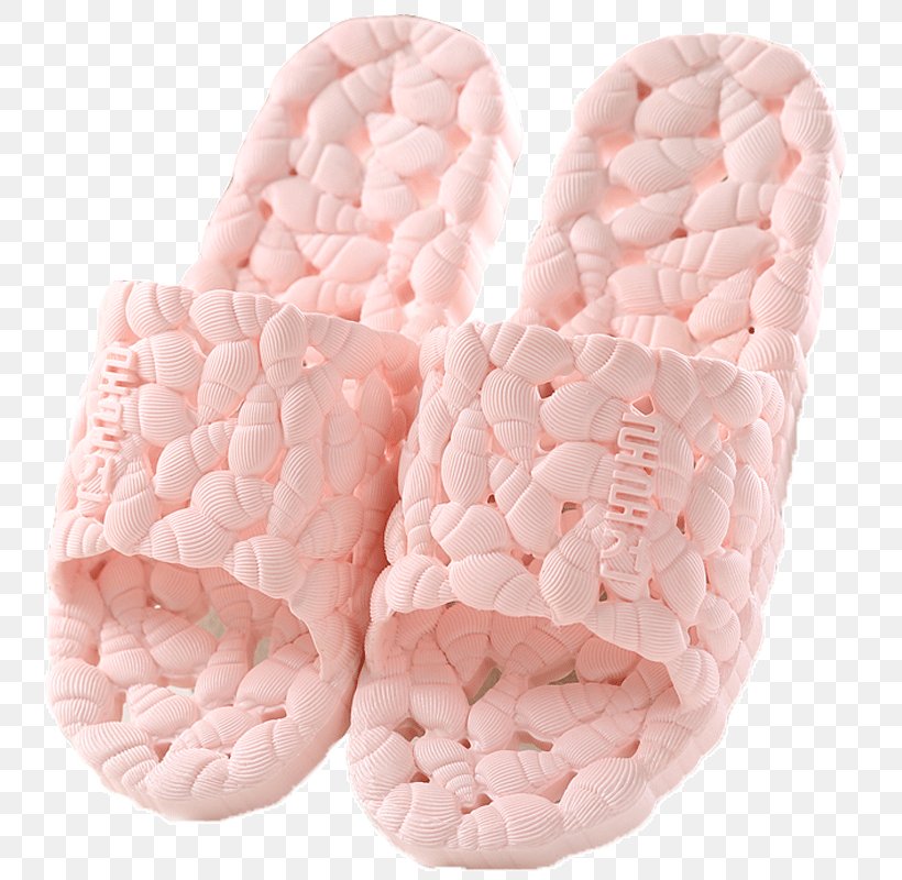 Slipper Sock Flip-flops Shoe, PNG, 800x800px, Slipper, Bathroom, Bra, Briefs, Clothing Download Free