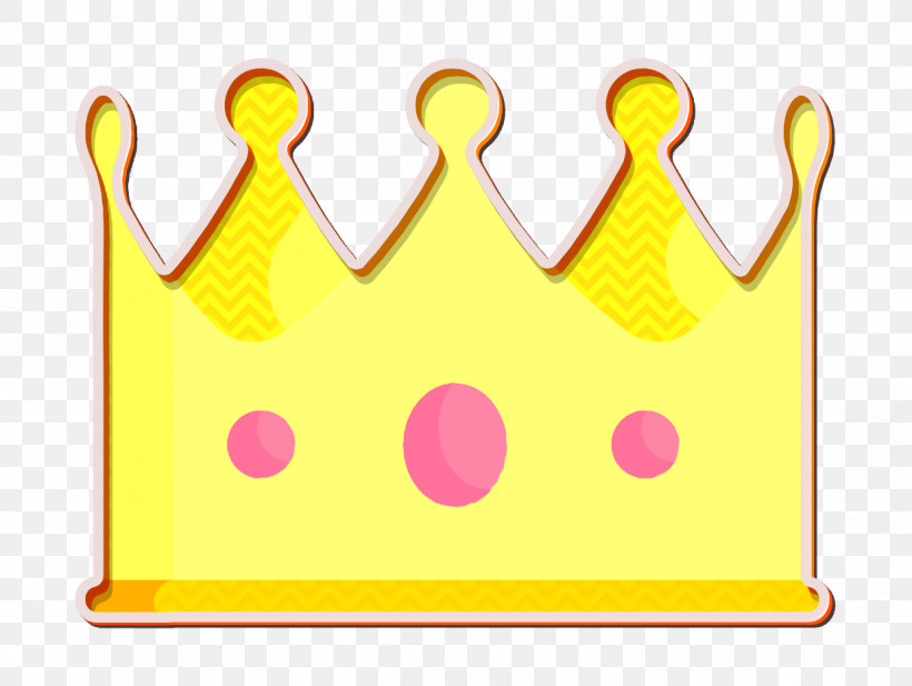 Smileys Flaticon Emojis Icon Crown Icon, PNG, 1238x932px, Smileys Flaticon Emojis Icon, Computer Font, Crown Icon, May, Nepal Gamer Mall Online Offline Store Download Free