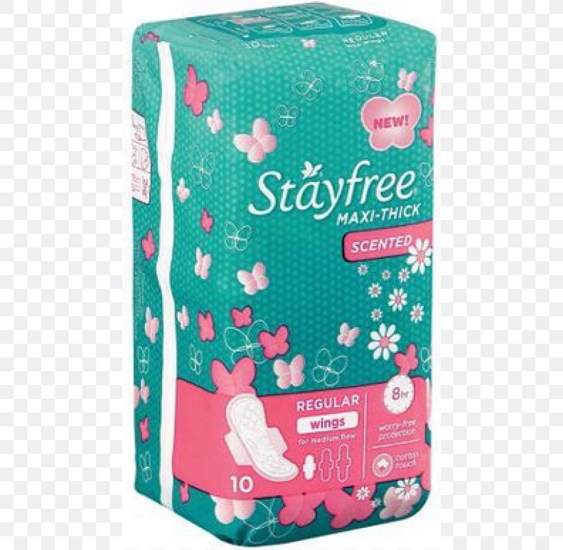 Stayfree Sanitary Napkin Always Huawei Y3 Lite, PNG, 800x800px, Stayfree, Always, Flavor, Food, Hot Sauce Download Free