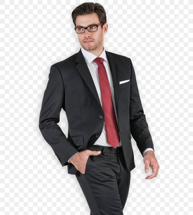 Suit Clothing Talla Traje De Novio Shirt, PNG, 539x915px, Suit, Blazer, Business, Business Executive, Businessperson Download Free