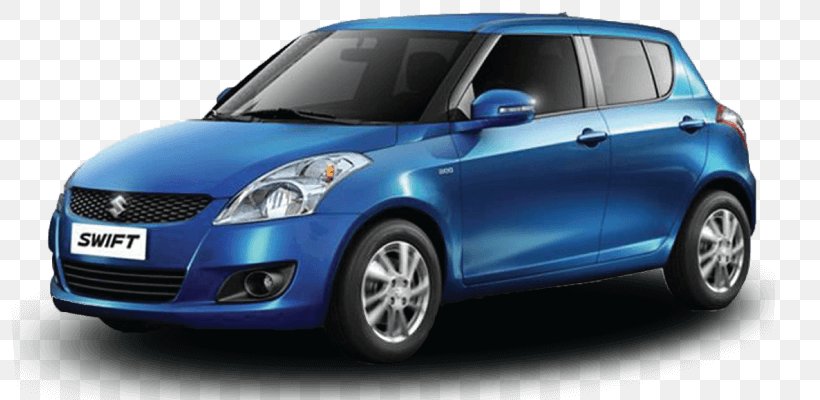 Suzuki Swift Maruti Suzuki Dzire, PNG, 800x400px, Suzuki Swift, Automotive Design, Automotive Exterior, Automotive Wheel System, Bumper Download Free