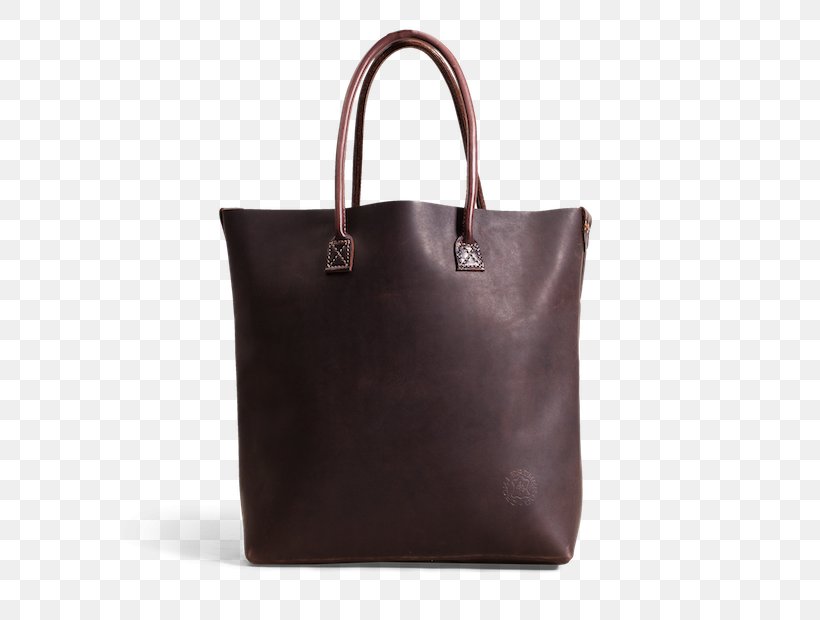Tote Bag Leather Tasche Shopping Bags & Trolleys, PNG, 620x620px, Tote Bag, Aniline Leather, Bag, Black, Brand Download Free