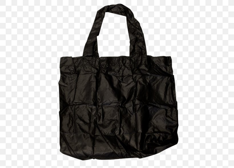 Tote Bag Leather Zipper Plastic Bag, PNG, 535x587px, Tote Bag, Bag, Baggage, Black, Fashion Download Free