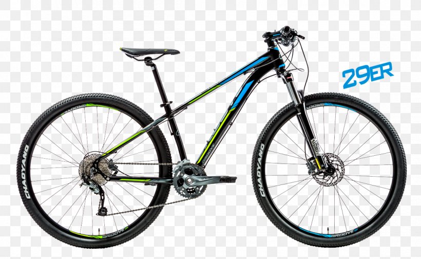 Trek Bicycle Corporation Mountain Bike Cycling Bicycle Frames, PNG, 1150x707px, Bicycle, Bicycle Accessory, Bicycle Drivetrain Part, Bicycle Frame, Bicycle Frames Download Free