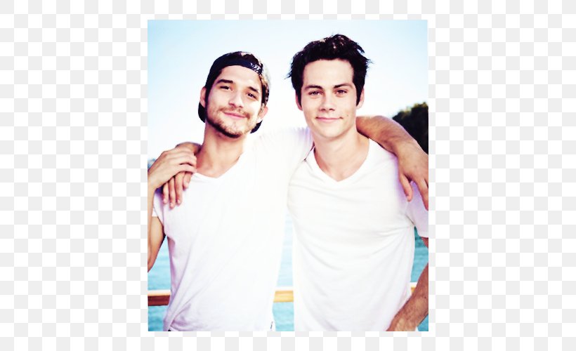 Tyler Posey Dylan O'Brien Teen Wolf Scott McCall Holmby Hills, PNG, 500x500px, Tyler Posey, Arm, August 27, Cool, Diego Boneta Download Free