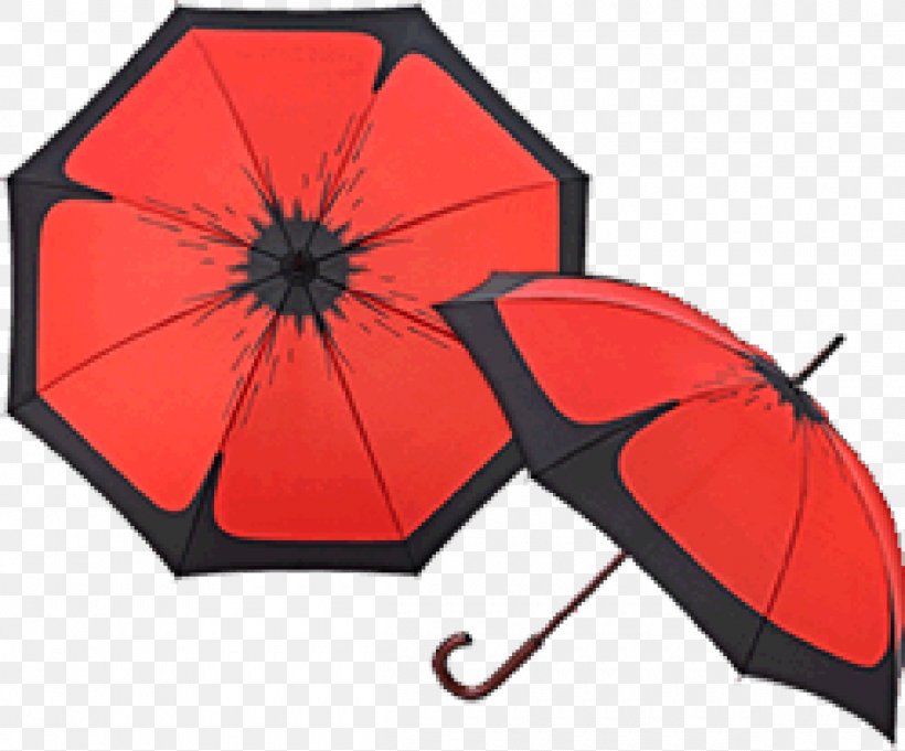 Umbrella Handbag Piganiol Parapluies Aurillac Clothing, PNG, 1200x998px, Umbrella, Aurillac, Bag, Beige, Clothing Download Free