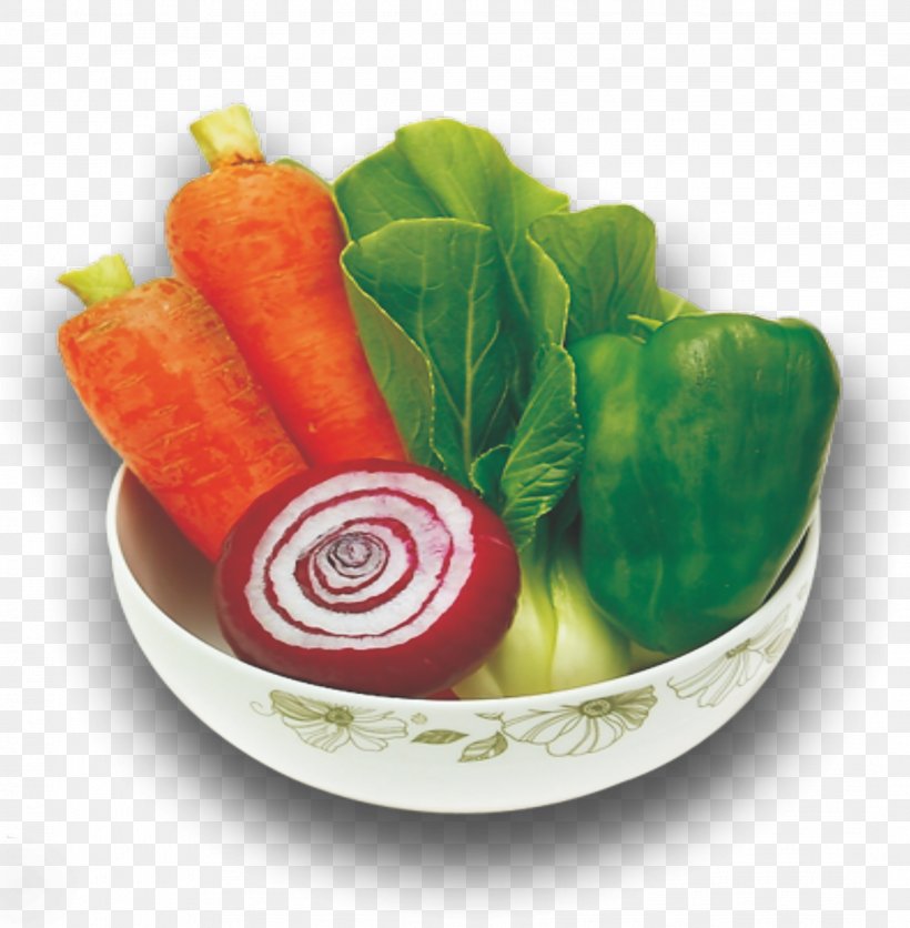Vegetable Carrot Onion U51cfu80a5 Weight Loss, PNG, 2134x2178px, Vegetable, Carrot, Diet, Diet Food, Dish Download Free