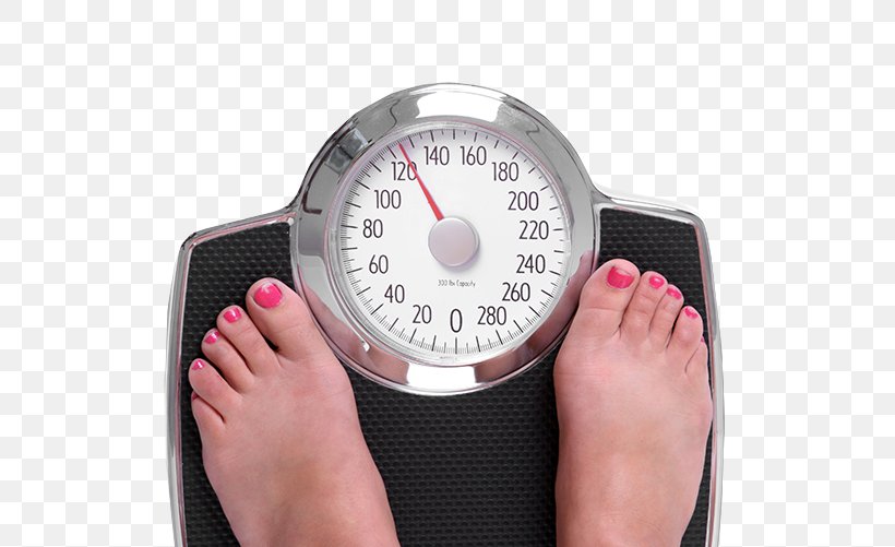Weighing Scale Weight Loss Clip Art, PNG, 700x501px, Weighing Scale, Diet, Dieting, Gauge, Hardware Download Free