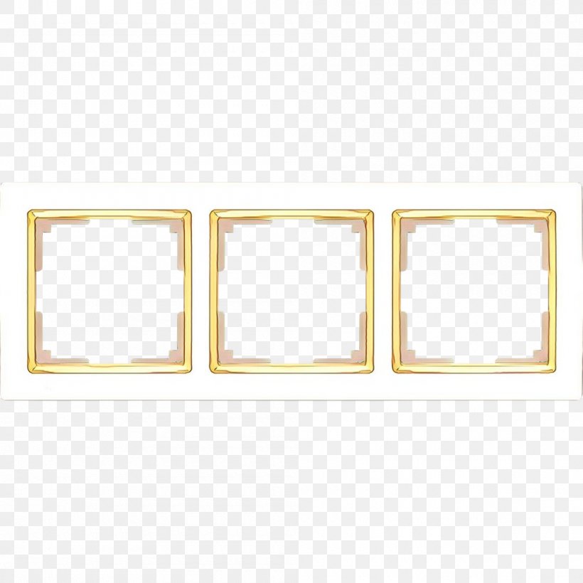 Window Cartoon, PNG, 1000x1000px, Rectangle M, Picture Frames, Rectangle, Wall Plate, Window Download Free