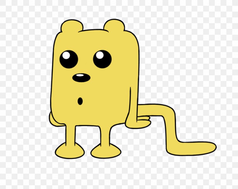 Wubbzy World Of Warcraft Noggin Nickelodeon, PNG, 1001x798px, Wubbzy, Area, Carnivoran, Deviantart, Keyword Research Download Free