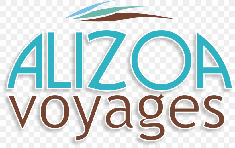 Alizoa Voyages Travel Agent Tourism Hotel, PNG, 1522x960px, Travel, Accommodation, Brand, Hotel, Logo Download Free