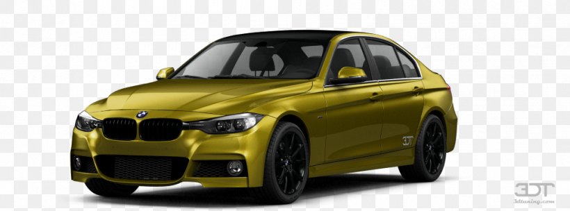 Alloy Wheel Sports Car BMW Compact Car, PNG, 1004x373px, Alloy Wheel, Auto Part, Automotive Design, Automotive Exterior, Automotive Wheel System Download Free