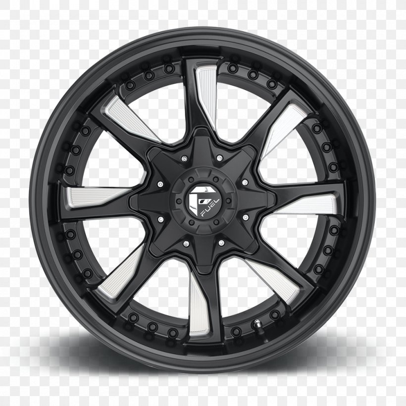 Alloy Wheel Tire Car Rim, PNG, 1000x1000px, Alloy Wheel, Aftermarket, American Racing, Auto Part, Automotive Design Download Free