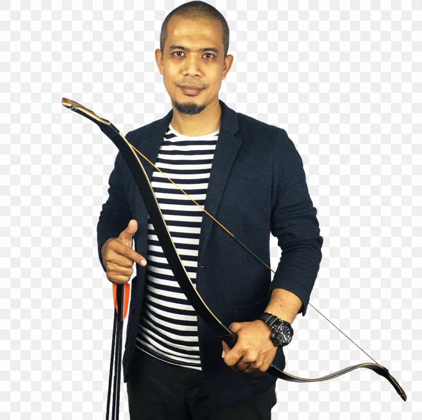 Arrouha™ Archery Malaysia Bow And Arrow Laminated Bow, PNG, 1365x1359px, Archery, Bow, Bow And Arrow, Bracer, Equestrian Download Free