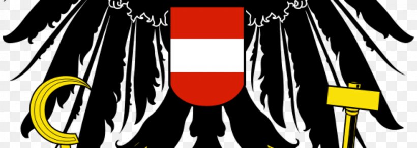 Austria National Football Team FK Austria Wien Coat Of Arms Of Austria, PNG, 1680x600px, Austria National Football Team, Austria, Coat Of Arms, Coat Of Arms Of Austria, David Alaba Download Free