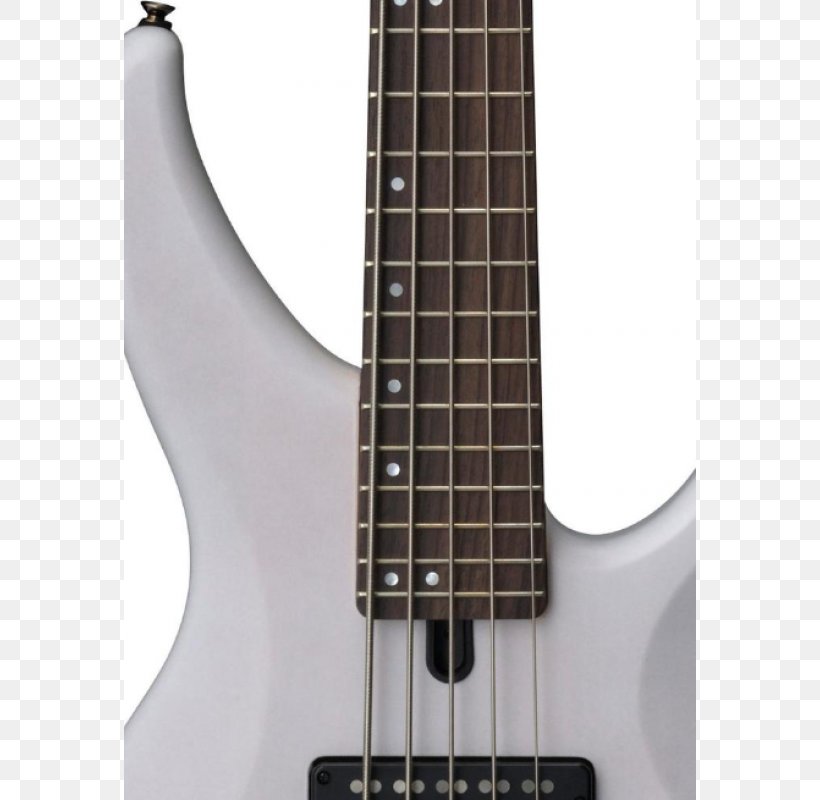 Bass Guitar Electric Guitar Yamaha TRBX505 5-String Translucent Black Yamaha TRBX305, PNG, 800x800px, Bass Guitar, Acoustic Electric Guitar, Acousticelectric Guitar, Bass, Double Bass Download Free