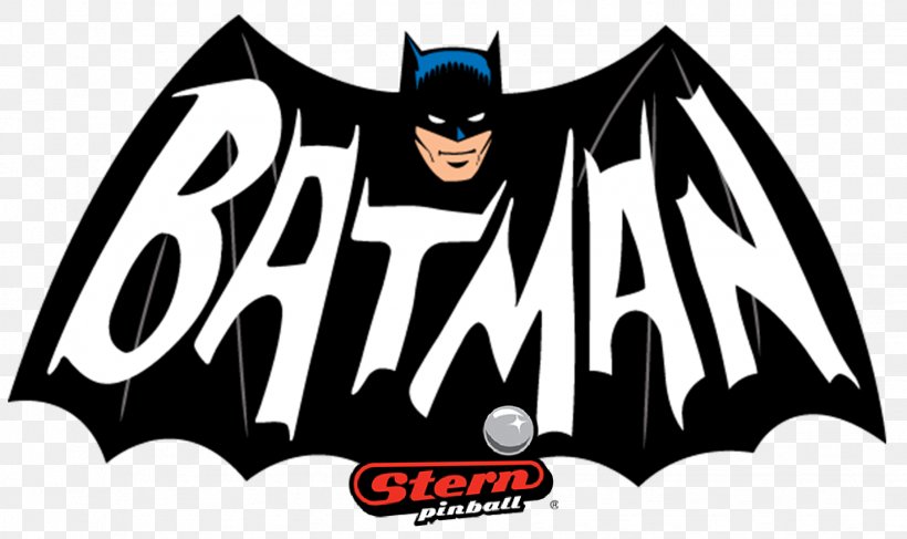 Batman YouTube Riddler Television Show Bat-Signal, PNG, 1837x1093px, Batman, Adam West, Batman Forever, Batsignal, Brand Download Free