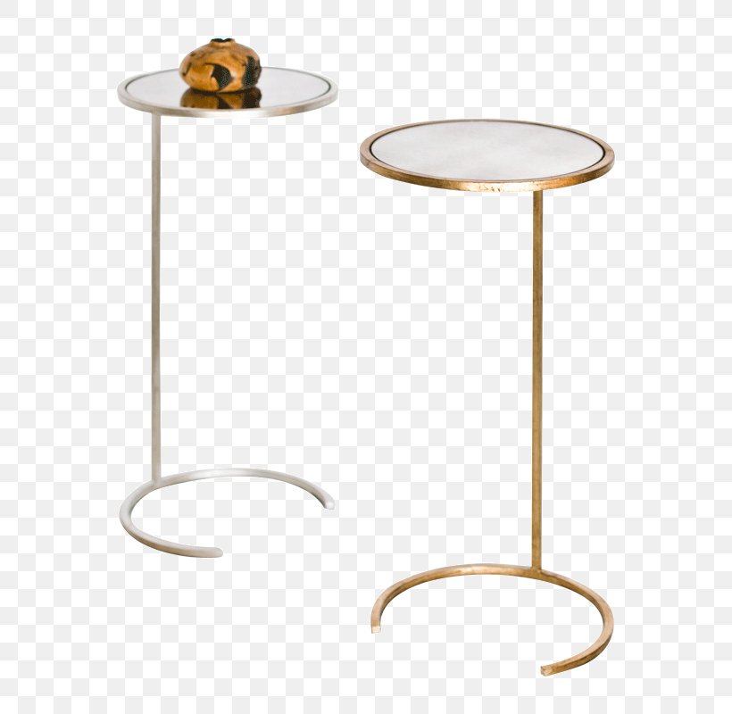 Bedside Tables Worlds Away LLC Gold Wayfair, PNG, 800x800px, Table, Antique, Bar Stool, Bedside Tables, Coffee Tables Download Free