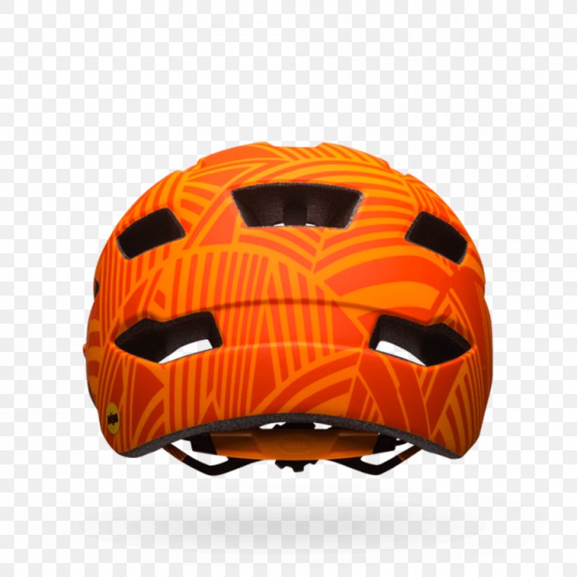 Bicycle Helmets Child Cycling Adult, PNG, 1000x1000px, Bicycle Helmets, Adult, Bell Sports, Bicycle, Bicycle Clothing Download Free