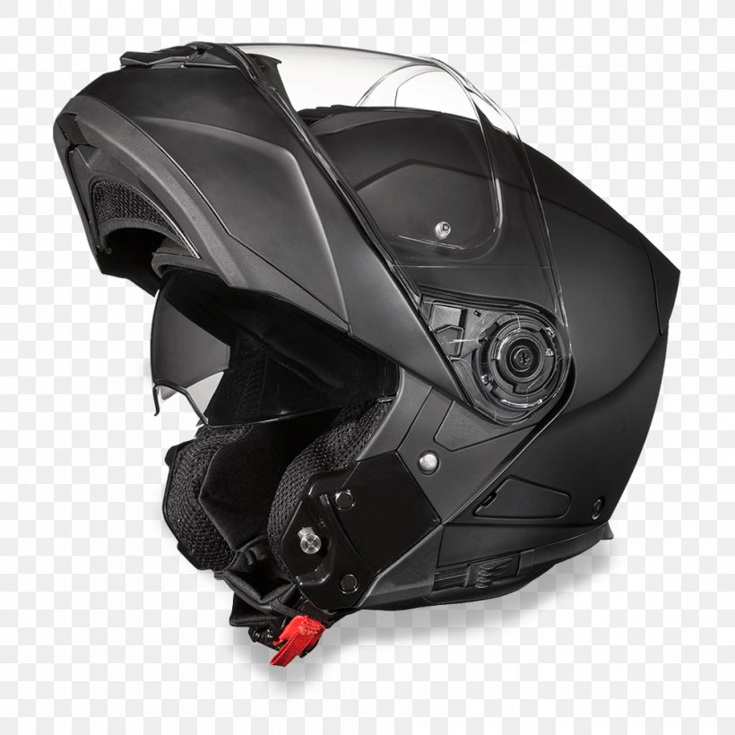 Bicycle Helmets Motorcycle Helmets Ski & Snowboard Helmets, PNG, 1000x1000px, Bicycle Helmets, Automotive Design, Automotive Exterior, Bicycle, Bicycle Clothing Download Free