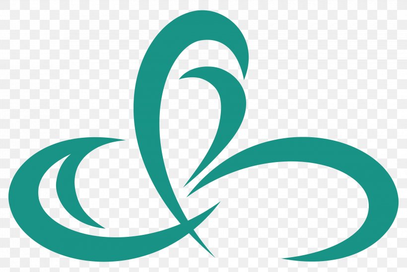 Brand Logo Trademark, PNG, 3300x2212px, Brand, Aqua, Green, Logo, Symbol Download Free