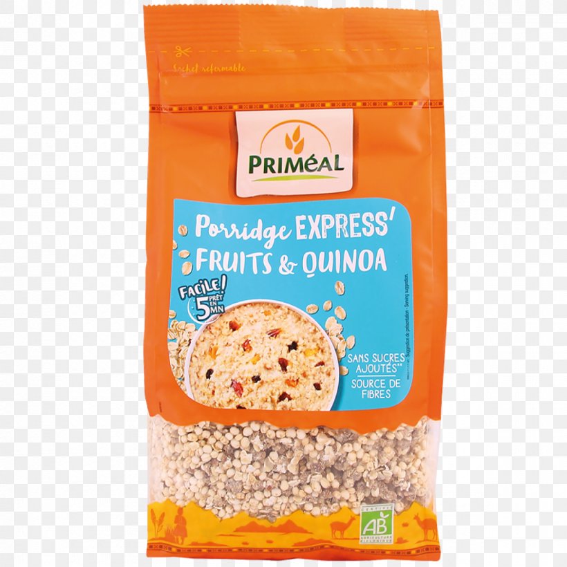 Breakfast Cereal Muesli Organic Food Porridge, PNG, 1200x1200px, Breakfast Cereal, Breakfast, Cereal, Chocolate, Commodity Download Free