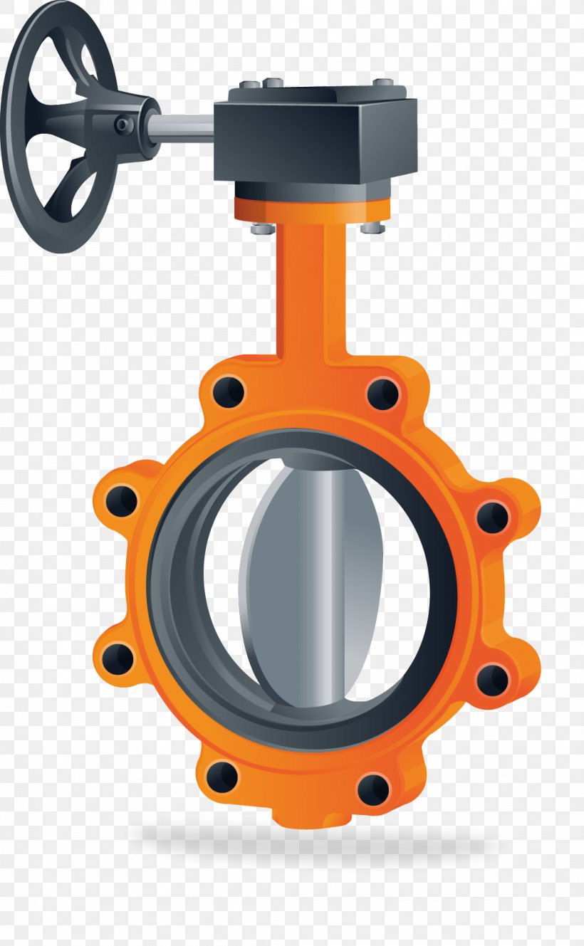 Butterfly Valve Seal Flange Control Valves, PNG, 1047x1698px, Butterfly Valve, Airoperated Valve, American Water Works Association, Control Valves, Diaphragm Valve Download Free