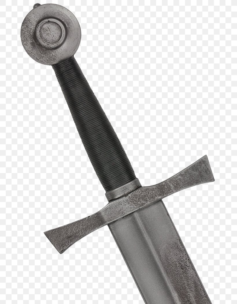 Calimacil Live Action Role-playing Game Foam Weapon Sword Veteran, PNG, 700x1054px, Calimacil, Battle Scars, Cold Weapon, Foam, Foam Weapon Download Free