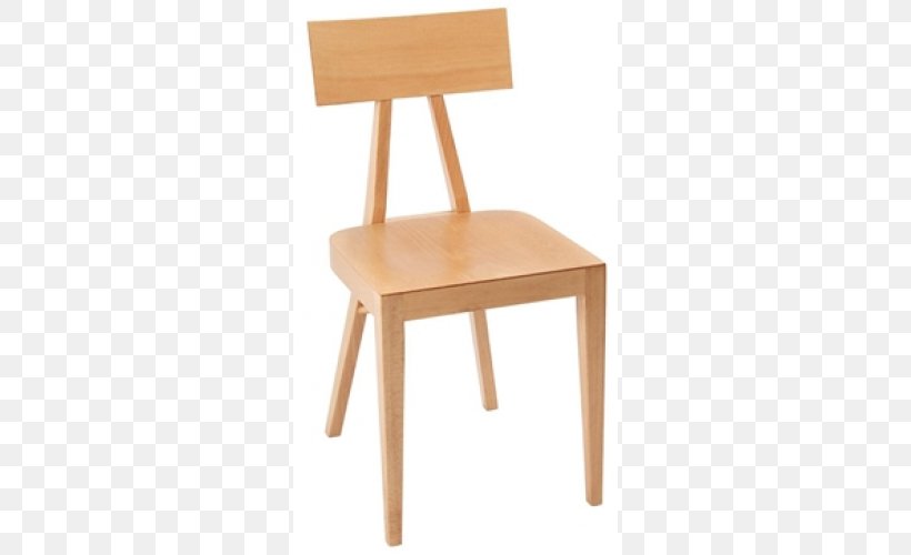 Chair Table Fameg S.A. Furniture Bentwood, PNG, 500x500px, Chair, Bar Stool, Bentwood, Dining Room, Fameg Sa Download Free