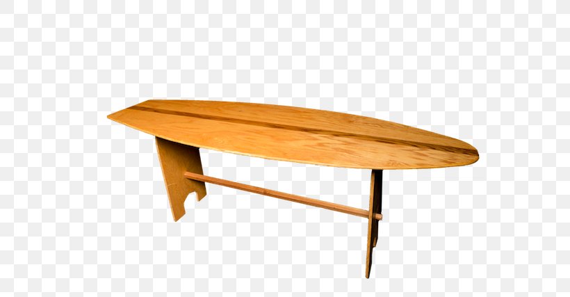 Coffee Tables Surfboard Wood Furniture, PNG, 640x427px, Coffee Tables, Beach, Buffet, Chair, Chairish Download Free