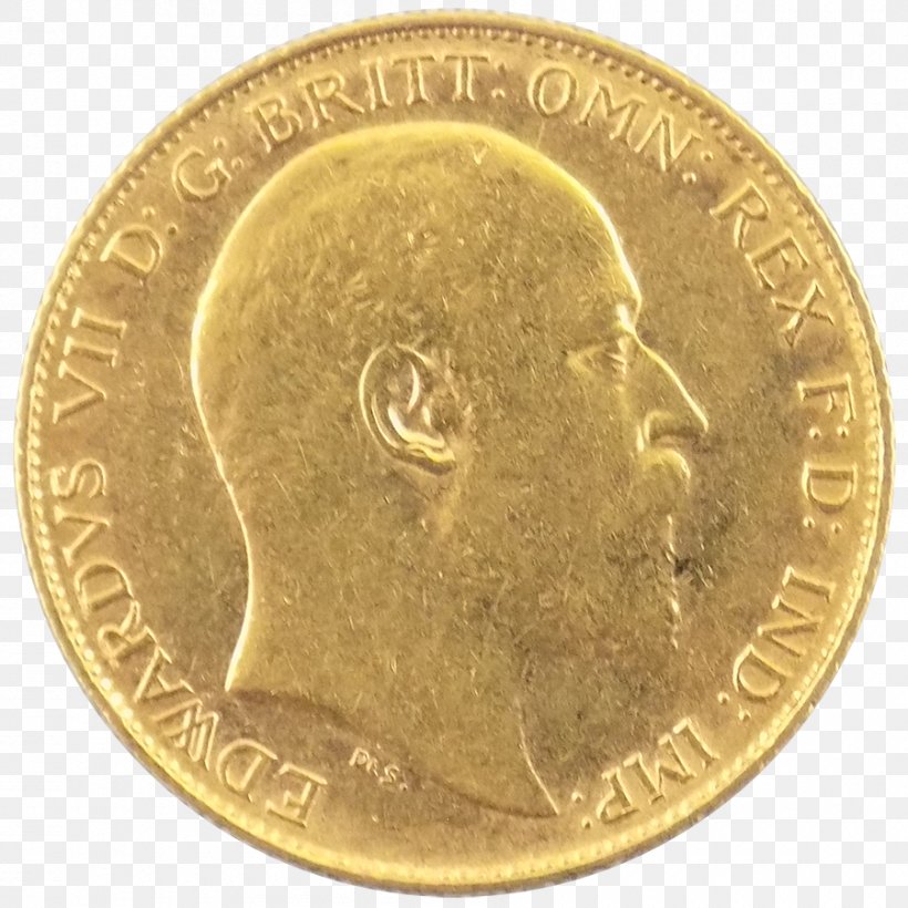 Coin Gold Medal Bronze Money, PNG, 900x900px, Coin, Bronze, Cash, Currency, Gold Download Free