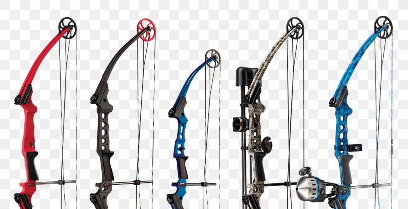 Compound Bows Bow And Arrow Target Archery, PNG, 1170x600px, Compound Bows, Archery, Bow, Bow And Arrow, Bowfishing Download Free