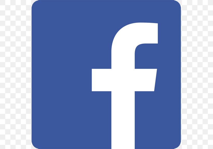 Facebook Png 674x576px Facebook Blue Brand Facebook Inc