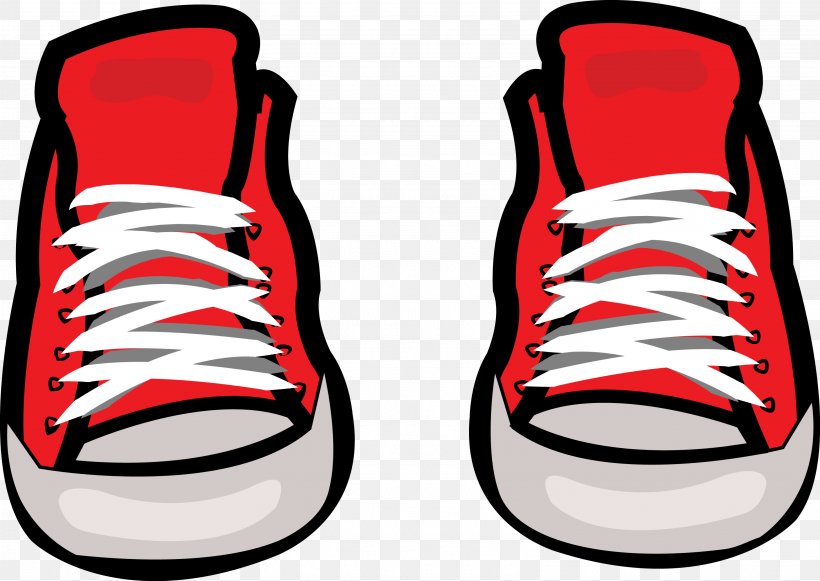 Converse Shoe Sneakers Chuck Taylor All-Stars Clip Art, PNG ...