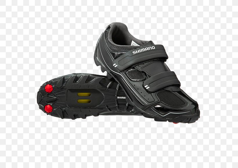 Cycling Shoe Shimano Bicycle, PNG, 580x580px, Cycling Shoe, Athletic Shoe, Bicycle, Bicycle Pedals, Bicycle Shoe Download Free