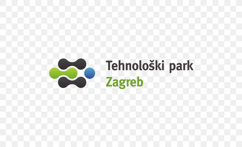 Development Agency Zagreb, PNG, 500x500px, Location, Area, Brand, Croatia, Logo Download Free