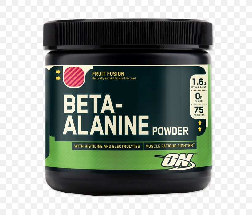 Dietary Supplement β-Alanine Carnosine Glutamine, PNG, 700x700px, Dietary Supplement, Alanine, Amino Acid, Bodybuilding Supplement, Brand Download Free